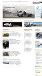 Mobile Screenshot of esterer.de